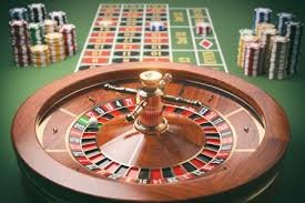 Discover the Best Roulette Website for Exciting Gameplay Discover the Best Roulette Website for Exciting Gameplay