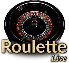 Discover the Best Roulette Website for Exciting Gameplay Discover the Best Roulette Website for Exciting Gameplay