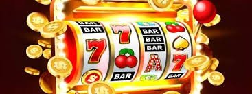 Discover the Exciting World of Online Casino Golden Pharaoh -229983950 Discover the Exciting World of Online Casino Golden Pharaoh -229983950