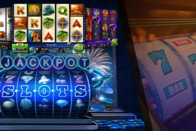 Discover the Thrills of WildWild Casino Platform Discover the Thrills of WildWild Casino Platform