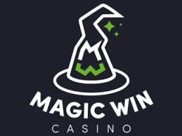 Discovering Magic Win Casino Sister Sites A Guide for Players Discovering Magic Win Casino Sister Sites A Guide for Players