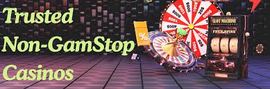 Discovering Non-Gamstop Casinos in the UK A Complete Guide