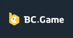 Experience the Thrill of Gaming Anywhere with BC.Game Mobile App -883488856