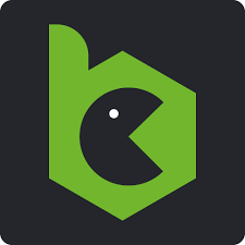 Experience the Thrill of Gaming Anywhere with BC.Game Mobile App -883488856