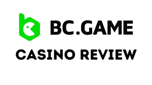 Experience the Thrill of Gaming Anywhere with BC.Game Mobile App -883488856