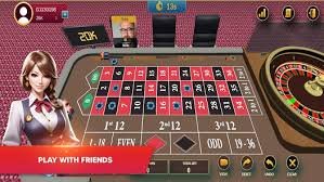 Experience the Thrill of Online Casino Roulette for Real Money 180649237 Experience the Thrill of Online Casino Roulette for Real Money 180649237