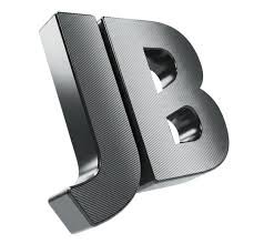 Experience the Thrill of Online Gaming at JB Casino