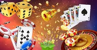 Experience the Thrill of Online Gaming at My Empire Casino 1608975894 Experience the Thrill of Online Gaming at My Empire Casino 1608975894