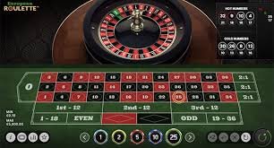 Experience the Thrill of Online Roulette Not on GamStop 1074262159 Experience the Thrill of Online Roulette Not on GamStop 1074262159
