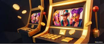 Experience the Thrill of Royal Reels Online Casino Australia 1845745769 Experience the Thrill of Royal Reels Online Casino Australia 1845745769