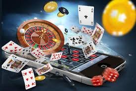 Experience the Thrill of Royal Reels Online Casino Australia 1845745769 Experience the Thrill of Royal Reels Online Casino Australia 1845745769