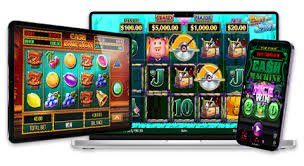 Experience the Thrill of WildWild Casino & Sportsbook 1453418612