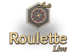 Experience the Thrill Premium European Roulette Casinos 1169030425