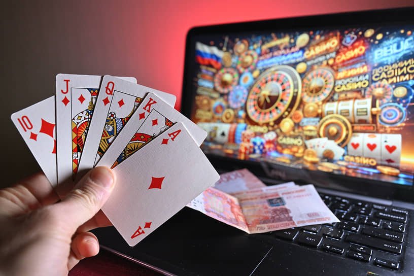 Experience Thrilling Gaming Adventures at Casobet Casino & Sportsbook