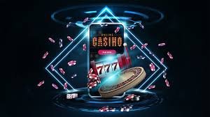 Experience Thrilling Gaming Adventures at Online Casino Winstler