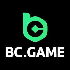 Experience Thrills at BC.Game Crypto Casino in Indonesia