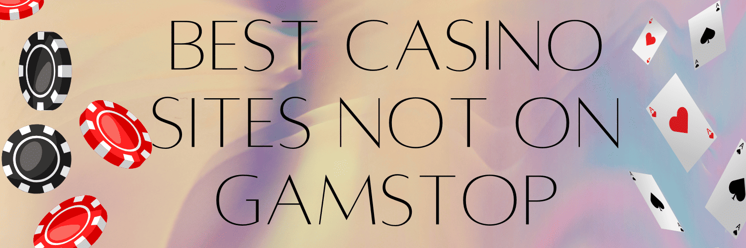 Explore Live Dealer Casinos Not on Gamstop