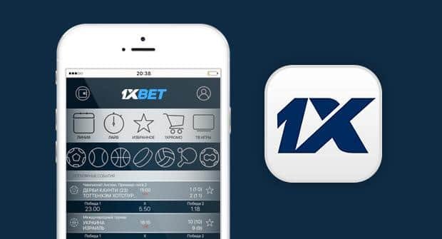 Explore the 1xbet ID Official Site Betting Made Easy