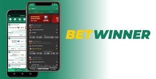 Explore the Exciting World of Betting with 1xBet Explore the Exciting World of Betting with 1xBet