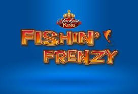 Explore the Exciting World of Fishin' Frenzy Megaways