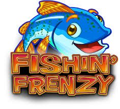 Explore the Exciting World of Fishin' Frenzy Megaways