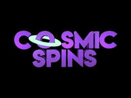 Explore the Universe of Cosmic Spins Sister Sites