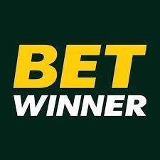 Explore the World of Betting with BetWinner Bookmaker