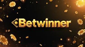 Explore the World of Betting with BetWinner Bookmaker