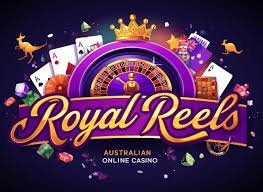 Exploring Australia Royal Reels 21 The Ultimate Gaming Experience