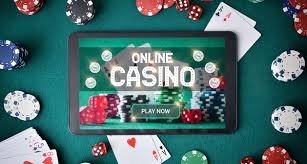 Exploring Non UK Licensed Online Casinos 947073878