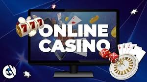 Exploring Non UK Regulated Casinos A Guide for Gamblers
