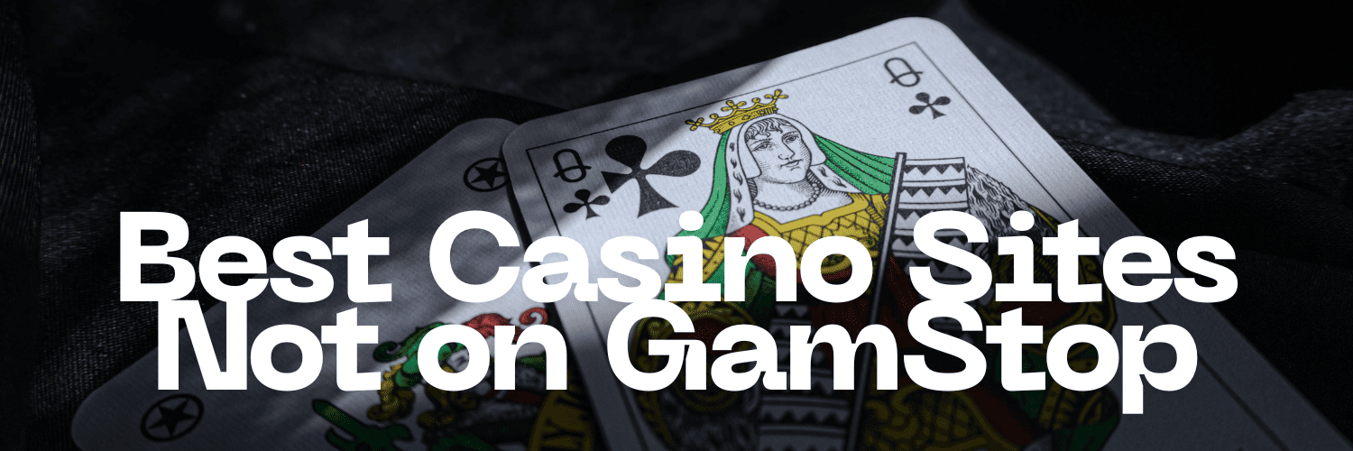 Exploring UK Non GamStop Casinos A Comprehensive Overview Exploring UK Non GamStop Casinos A Comprehensive Overview