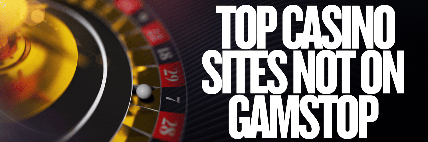 Exploring UK Online Casinos Not on GamStop A Comprehensive Guide