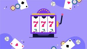 Find de bedste gambling sider uden rofus