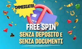Gioco Live Casino Senza Verifica Divertimento e Sicurezza Senza Complicazioni Gioco Live Casino Senza Verifica Divertimento e Sicurezza Senza Complicazioni