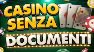 Gioco Live Casino Senza Verifica Divertimento e Sicurezza Senza Complicazioni Gioco Live Casino Senza Verifica Divertimento e Sicurezza Senza Complicazioni