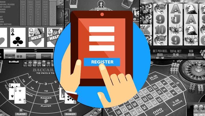 Gioco Responsabile Come Giocare nei Casinò Anonimi