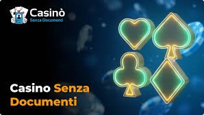 Gioco Responsabile Come Giocare nei Casinò Anonimi