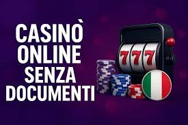 Gioco Responsabile Come Giocare nei Casinò Anonimi