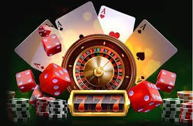 High Stakes Roulette The Ultimate Guide for High Rollers 103992081 High Stakes Roulette The Ultimate Guide for High Rollers 103992081