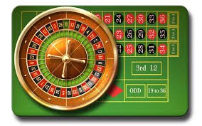 High Stakes Roulette The Ultimate Guide High Stakes Roulette The Ultimate Guide