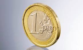 I migliori casinò con deposito di 1€ gioca senza rischi!