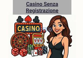 I Migliori Casinò Senza AAMS Gioca in Sicurezza e con Divertimento
