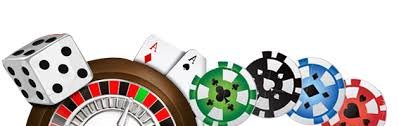 I Migliori Casinò Senza AAMS Gioca in Sicurezza e con Divertimento