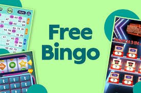 A Comprehensive Look at Bingo Sites Not Covered by Popular Reviews