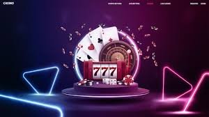 Immersive Roulette um Echtgeld Spielen – Spannung und Nervenkitzel im Online-Casino Immersive Roulette um Echtgeld Spielen – Spannung und Nervenkitzel im Online-Casino