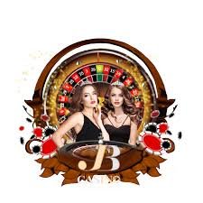 JB Casino Online Your Ultimate Gaming Destination