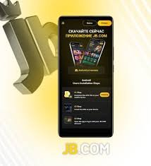 JB Casino Pakistan Your Gateway to Online Entertainment JB Casino Pakistan Your Gateway to Online Entertainment