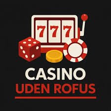 Live Casinoer Uden RoFUS - Spil Uden Bekymringer 224981550