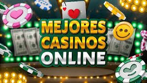 Los Peligros de Jugar en un Fake Casino